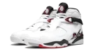 Air Jordan 8 Retro "Alternate"