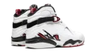 Air Jordan 8 Retro "Alternate"