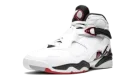 Air Jordan 8 Retro "Alternate"