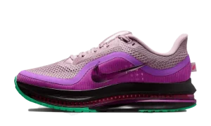 Pegasus Premium WMNS "Faith Kipyegon"