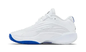 Luka 3 TB "White/Blue"