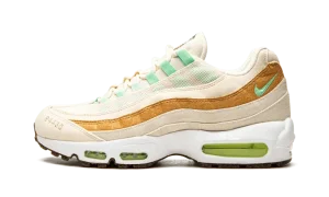 Air Max 95 "Happy Pineapple"