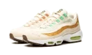 Air Max 95 "Happy Pineapple"