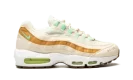 Air Max 95 "Happy Pineapple"