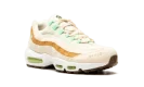 Air Max 95 "Happy Pineapple"