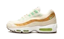 Air Max 95 "Happy Pineapple"