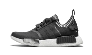 NMD_R1 PK