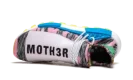 NMD Humanrace Trail "Pharrell Williams - Solar Pack MOTH3R"