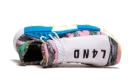 NMD Humanrace Trail "Pharrell Williams - Solar Pack MOTH3R"