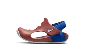 Sunray Protect 3 PS "Canyon Rust Game Royal"