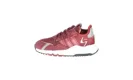 Nite Jogger TD "Collegiate Burgundy/Cloud White"