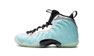 Little Posite One "Copa" DH6490 400