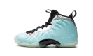 Little Posite One "Copa" DH6490 400