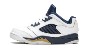Jordan 5 Retro Low PS