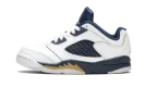 Jordan 5 Retro Low PS