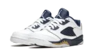 Jordan 5 Retro Low PS
