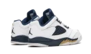 Jordan 5 Retro Low PS