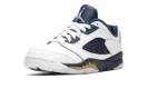 Jordan 5 Retro Low PS