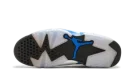Air Jordan 6 Retro "Sport Blue"