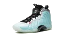 Little Posite One "Copa" DH6490 400