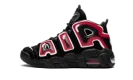 Air More Uptempo (GS)