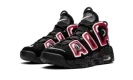 Air More Uptempo (GS)
