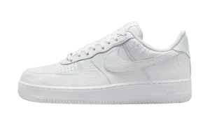 Air Force 1 Low PRM "3X Celebration"