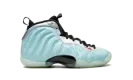 Little Posite One "Copa" DH6490 400