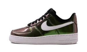 Air Force 1 Low WMNS "Iridescent"