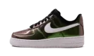 Air Force 1 Low WMNS "Iridescent"