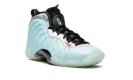 Little Posite One "Copa" DH6490 400