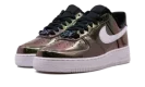 Air Force 1 Low WMNS "Iridescent"