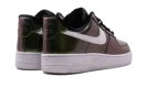 Air Force 1 Low WMNS "Iridescent"