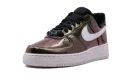 Air Force 1 Low WMNS "Iridescent"