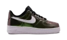 Air Force 1 Low WMNS "Iridescent"