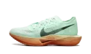 ZoomX Vaporfly Next% 3 "Eliud Kipchoge It's Just The Start"