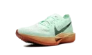 ZoomX Vaporfly Next% 3 "Eliud Kipchoge It's Just The Start"