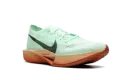 ZoomX Vaporfly Next% 3 "Eliud Kipchoge It's Just The Start"