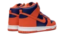 Dunk High "Knicks" DD1399 800
