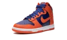 Dunk High "Knicks" DD1399 800