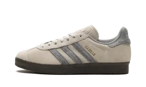 Gazelle "Putty Grey"