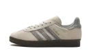 Gazelle "Putty Grey"
