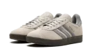 Gazelle "Putty Grey"