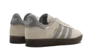 Gazelle "Putty Grey"