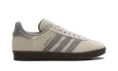 Gazelle "Putty Grey"