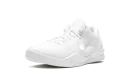 Kobe 8 Protro GS "Triple White"