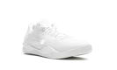 Kobe 8 Protro GS "Triple White"