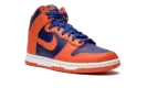 Dunk High "Knicks" DD1399 800