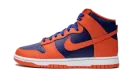 Dunk High "Knicks" DD1399 800