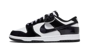 Dunk Low SE "Panda"